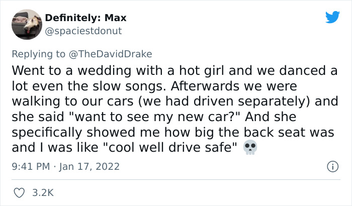 Oblivious-People-Misread-Hints-Realized-Later