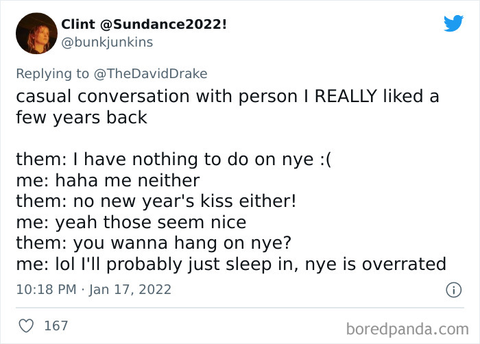 Oblivious-People-Misread-Hints-Realized-Later