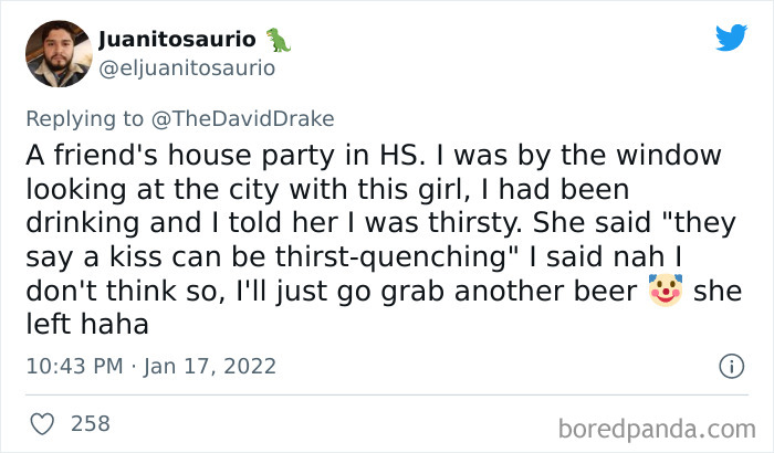 Oblivious-People-Misread-Hints-Realized-Later