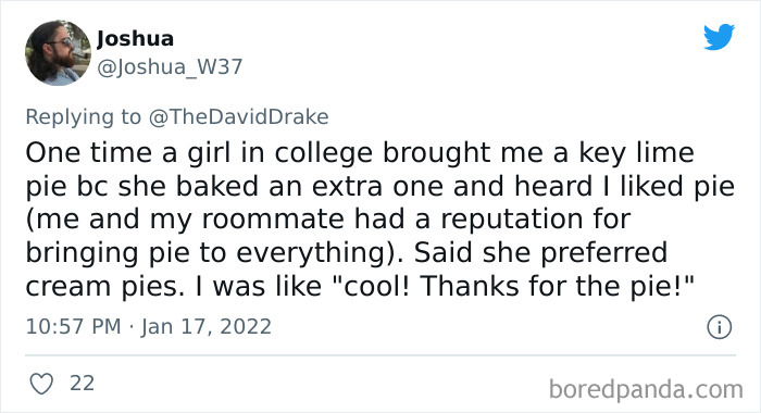 Oblivious-People-Misread-Hints-Realized-Later