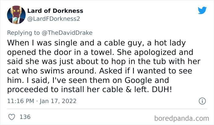 Oblivious-People-Misread-Hints-Realized-Later