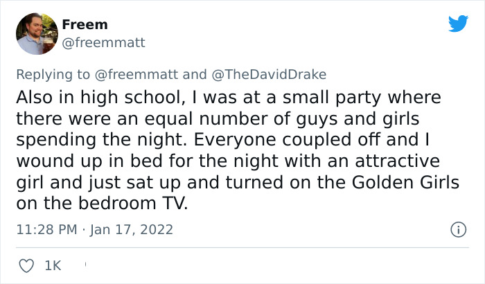 Oblivious-People-Misread-Hints-Realized-Later