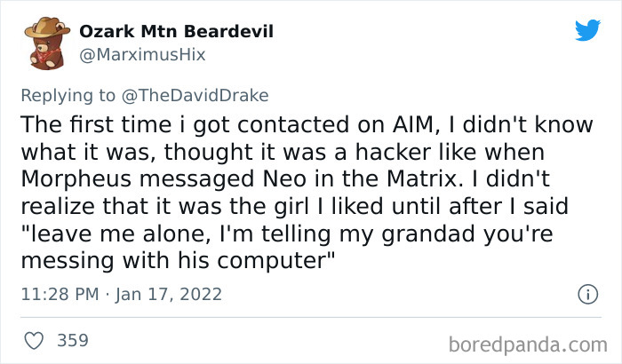 Oblivious-People-Misread-Hints-Realized-Later