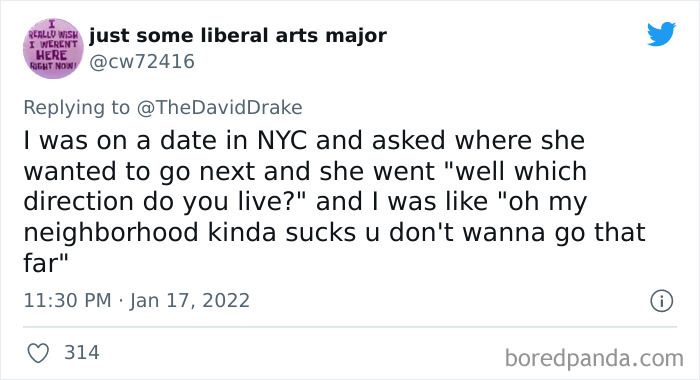 Oblivious-People-Misread-Hints-Realized-Later