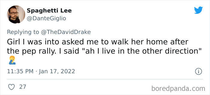 Oblivious-People-Misread-Hints-Realized-Later