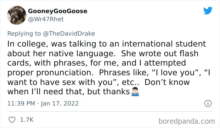 Oblivious-People-Misread-Hints-Realized-Later