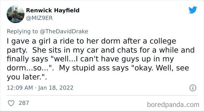 Oblivious-People-Misread-Hints-Realized-Later