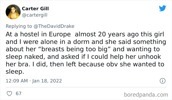 Oblivious-People-Misread-Hints-Realized-Later