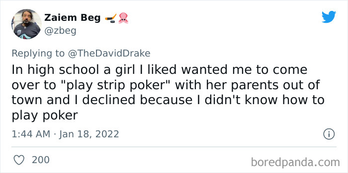 Oblivious-People-Misread-Hints-Realized-Later