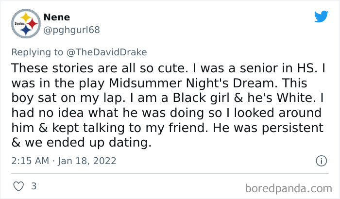 Oblivious-People-Misread-Hints-Realized-Later