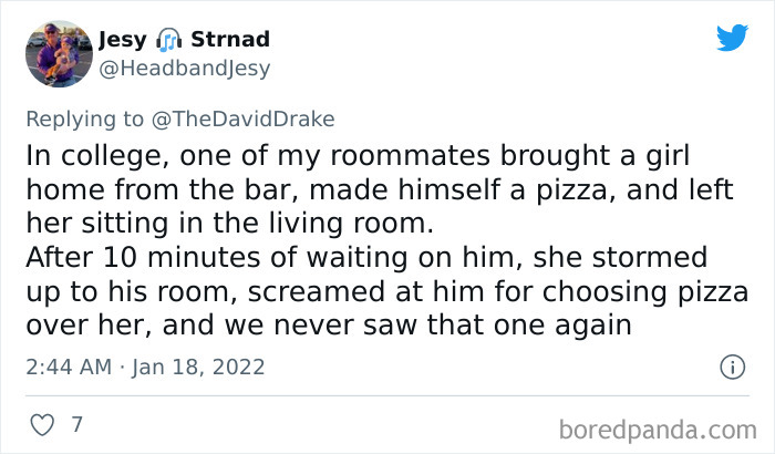 Oblivious-People-Misread-Hints-Realized-Later