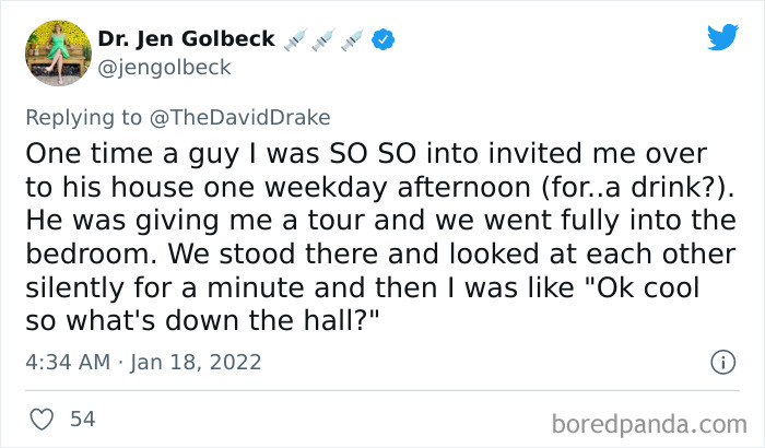 Oblivious-People-Misread-Hints-Realized-Later