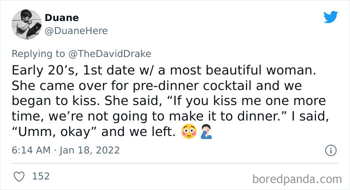 Oblivious-People-Misread-Hints-Realized-Later