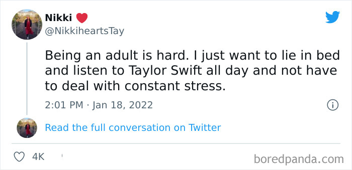 Funny-Adult-Tweets