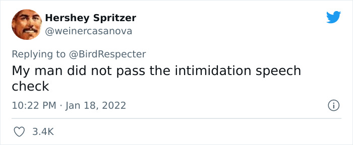 People Online Are Cracking Up At The Messages This Independent Contractor Shared With A Manager That Tried To Make Him Attend A Meeting People Online Are Cracking Up At The Messages This Independent Contractor Shared With A Manager That Tried To Make Him Attend A Meeting