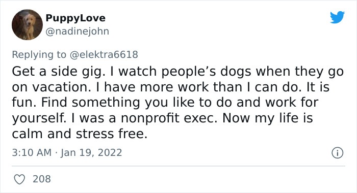 A Woman Online Revealed How She Was Fired And Replaced By A Much Younger Employee, Debate Ensued