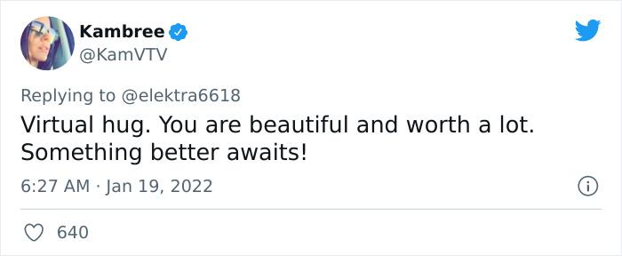 A Woman Online Revealed How She Was Fired And Replaced By A Much Younger Employee, Debate Ensued