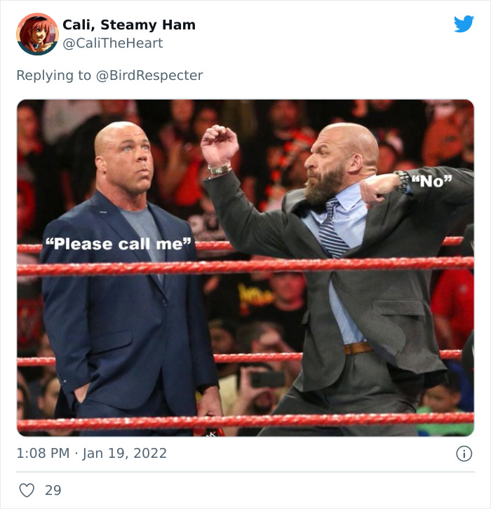 People Online Are Cracking Up At The Messages This Independent Contractor Shared With A Manager That Tried To Make Him Attend A Meeting People Online Are Cracking Up At The Messages This Independent Contractor Shared With A Manager That Tried To Make Him Attend A Meeting