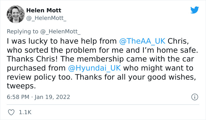 &ldquo;Equality&rdquo; Vs. &ldquo;Equity&rdquo; Twitter Debate Occurs After A Motoring Organization Revealed That They Don&rsquo;t Prioritize Lone Women Over Men