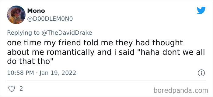 Oblivious-People-Misread-Hints-Realized-Later