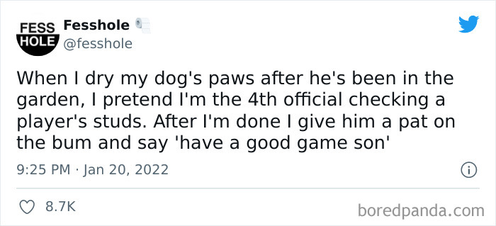 Weird-Fascinating-Confessions