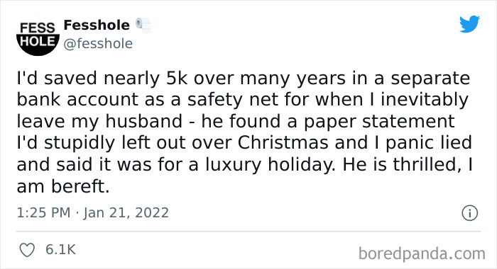 Weird-Fascinating-Confessions