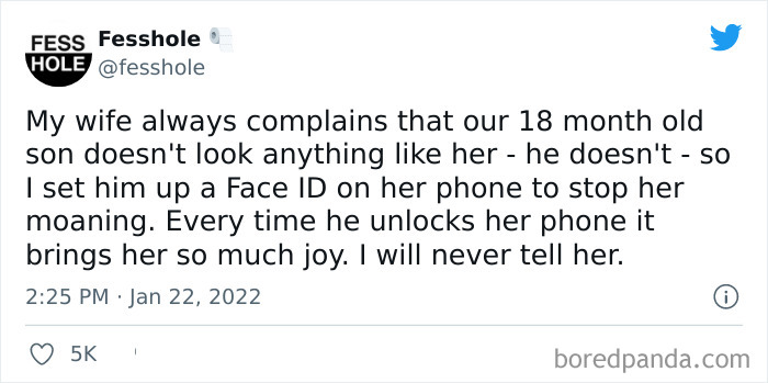 Weird-Fascinating-Confessions