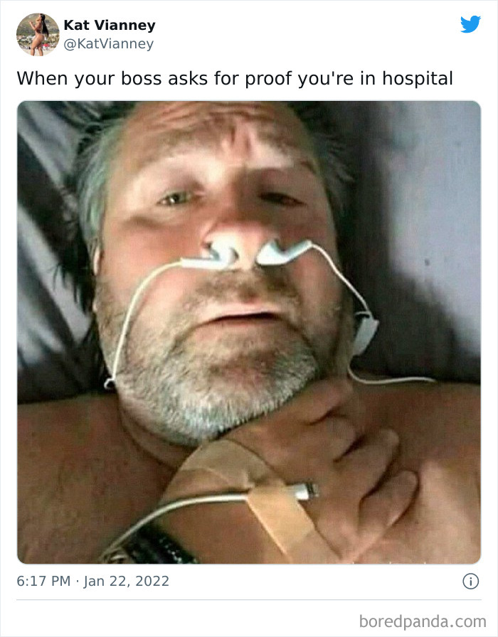 Funny-Workplace-Memes