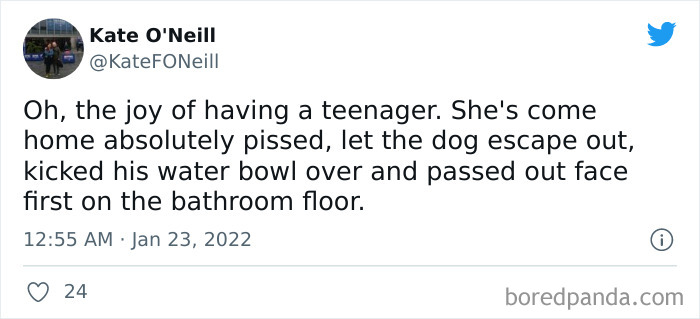 Parents-Roasting-Teenagers-Tweets