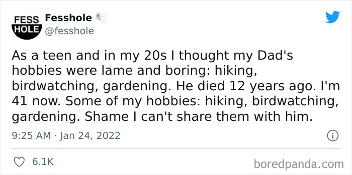 Weird-Fascinating-Confessions