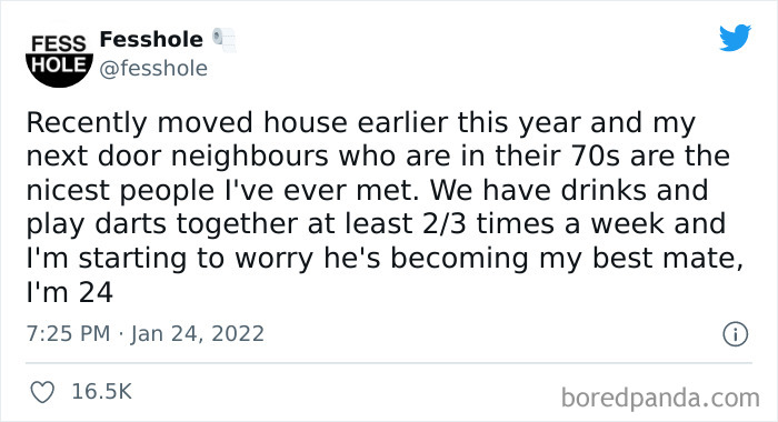 Weird-Fascinating-Confessions