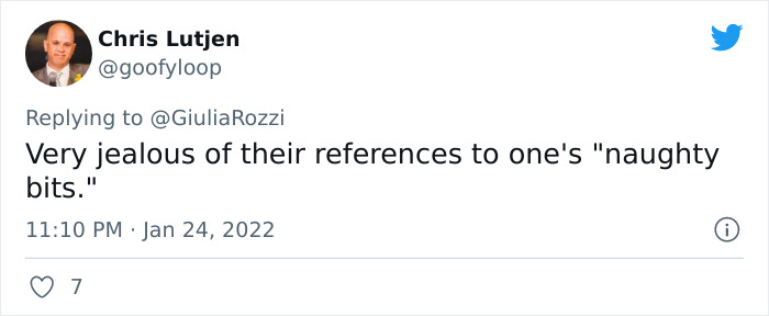 British-Slang-Excuse-To-Use-It-Twitter