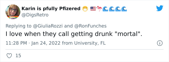 British-Slang-Excuse-To-Use-It-Twitter