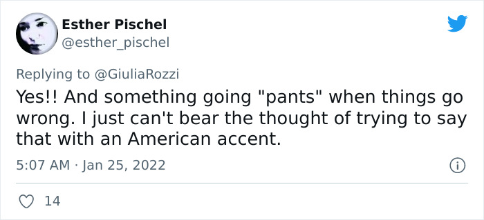 British-Slang-Excuse-To-Use-It-Twitter