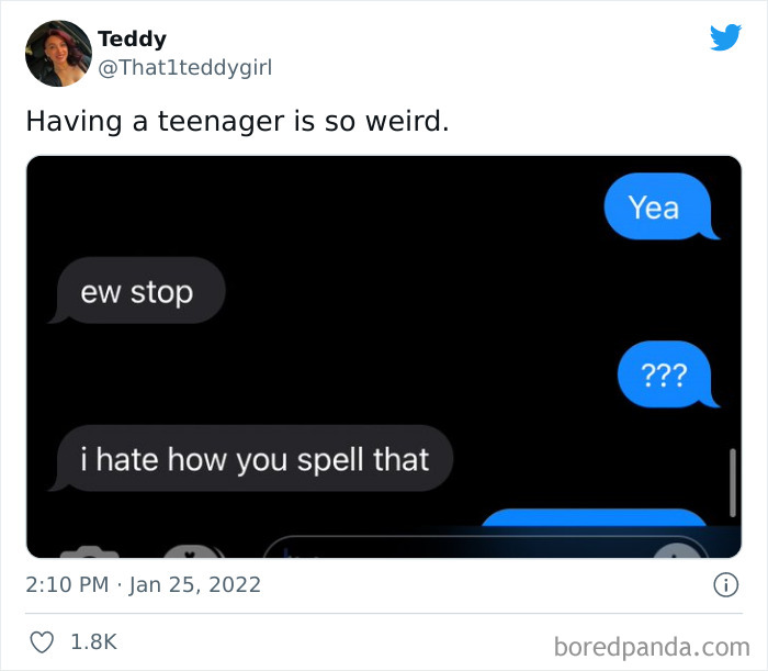 Parents-Roasting-Teenagers-Tweets