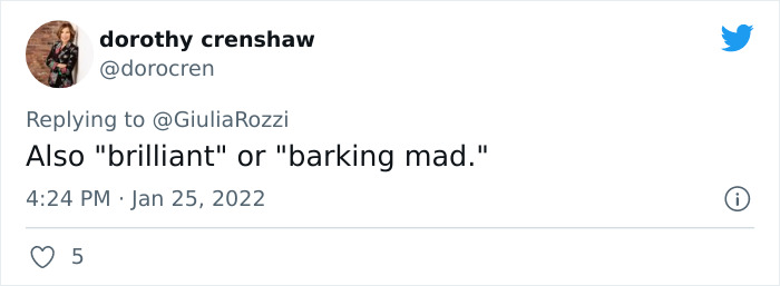 British-Slang-Excuse-To-Use-It-Twitter