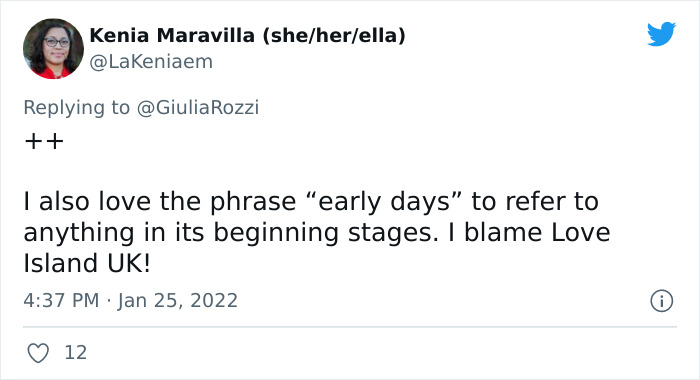 British-Slang-Excuse-To-Use-It-Twitter