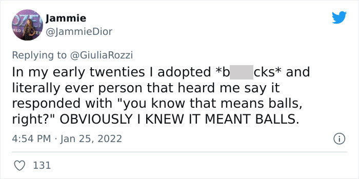 British-Slang-Excuse-To-Use-It-Twitter