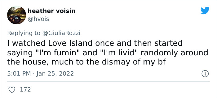 British-Slang-Excuse-To-Use-It-Twitter