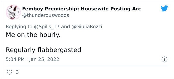 British-Slang-Excuse-To-Use-It-Twitter