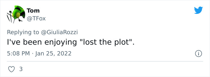 British-Slang-Excuse-To-Use-It-Twitter