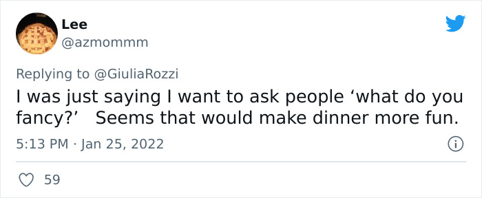 British-Slang-Excuse-To-Use-It-Twitter