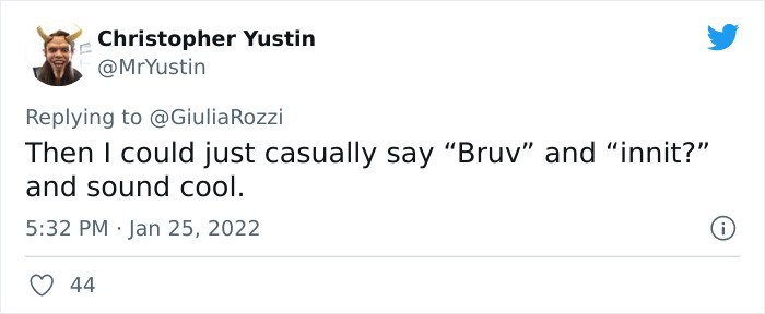 British-Slang-Excuse-To-Use-It-Twitter