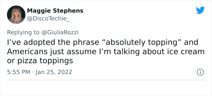 British-Slang-Excuse-To-Use-It-Twitter