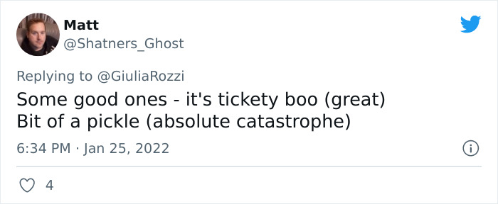 British-Slang-Excuse-To-Use-It-Twitter