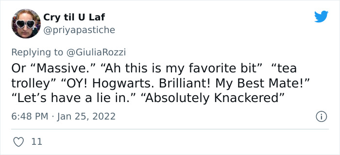 British-Slang-Excuse-To-Use-It-Twitter