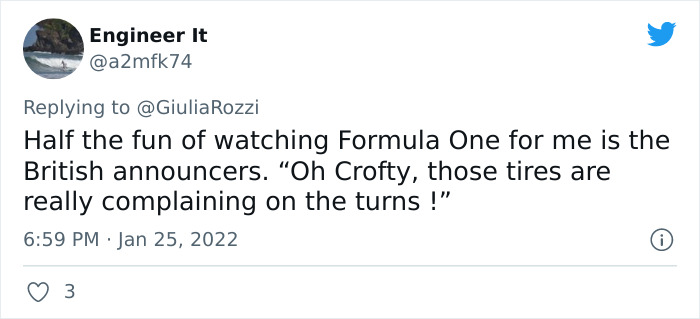 British-Slang-Excuse-To-Use-It-Twitter