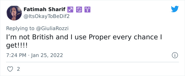 British-Slang-Excuse-To-Use-It-Twitter