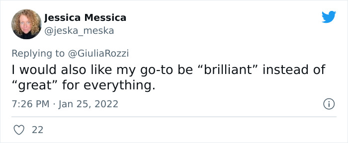 British-Slang-Excuse-To-Use-It-Twitter