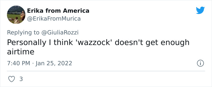 British-Slang-Excuse-To-Use-It-Twitter